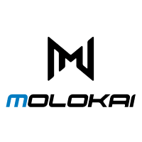 Molokai