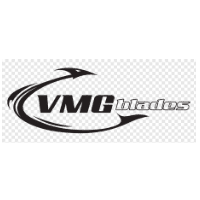 About Whatzsup Stand Up Paddle Board Pro Shop
