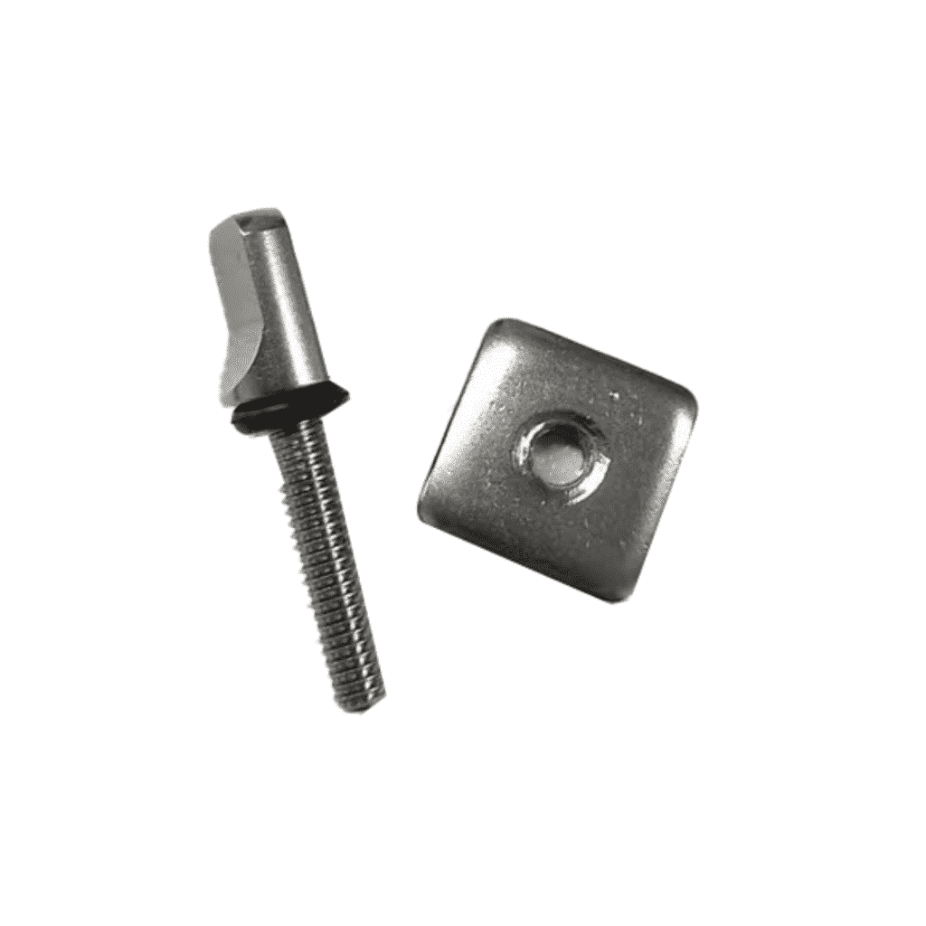 SUP Fin Screws Whatzsup Stand Up Paddle Board Pro Shop Inflatable