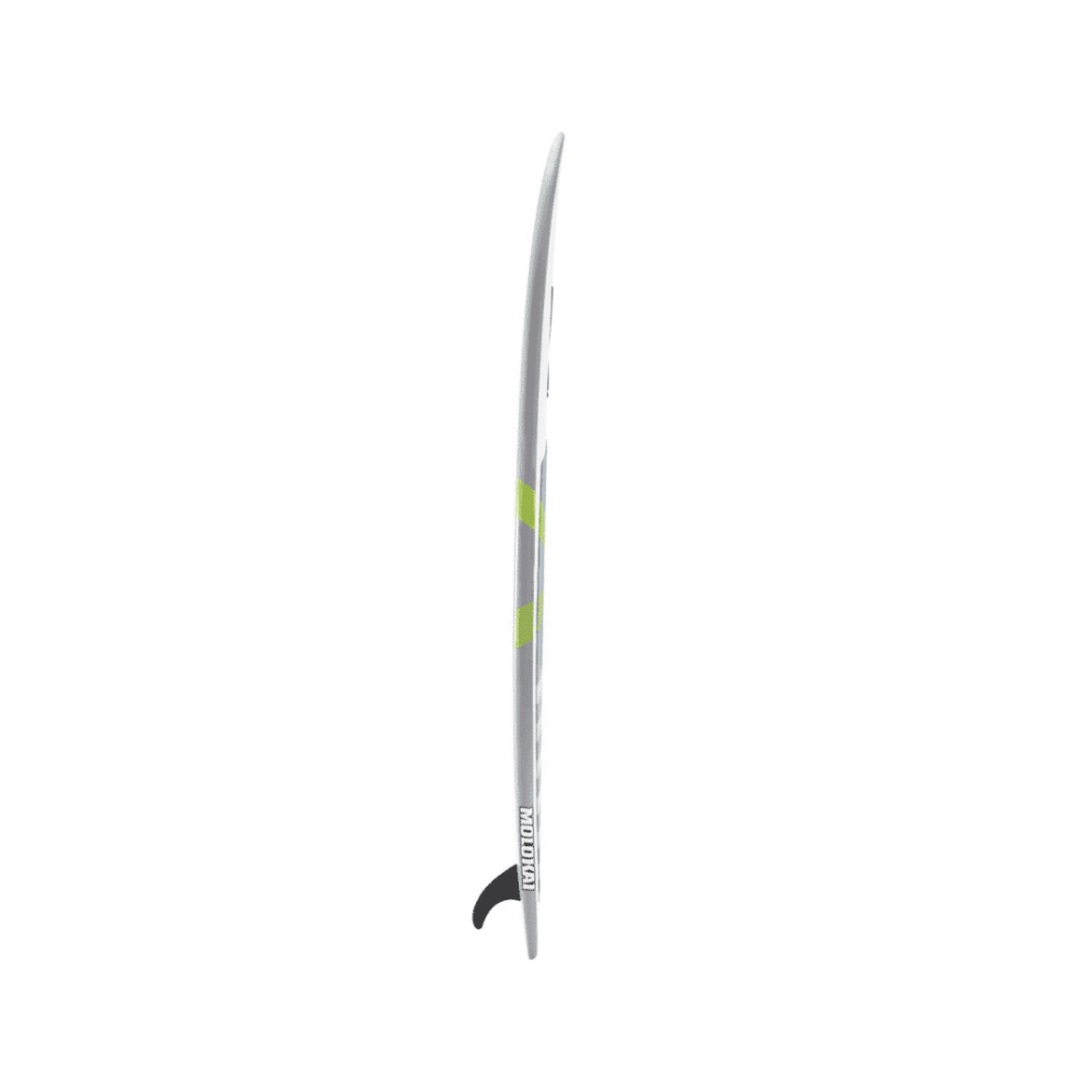 Molokai ABS Light PS 10’6″ x 32″ All Round