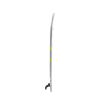 Molokai ABS Light PS 10’6″ x 32″ All Round