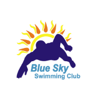 About Whatzsup Stand Up Paddle Board Pro Shop