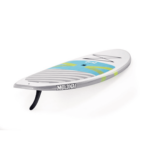 Molokai ABS Light PS 10’6″ x 32″ All Round