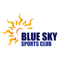 About Whatzsup Stand Up Paddle Board Pro Shop