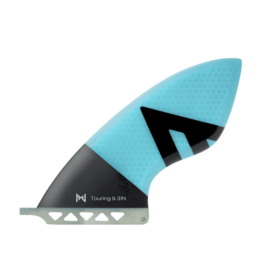 SUP Fins - Whatzsup Stand Up Paddle Board Pro Shop | Inflatable 