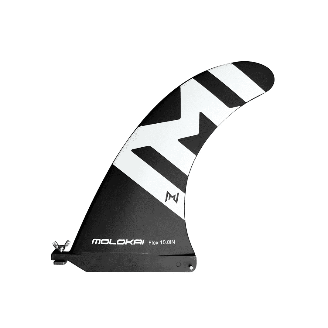 STANDARD FIN FLEX10.5”