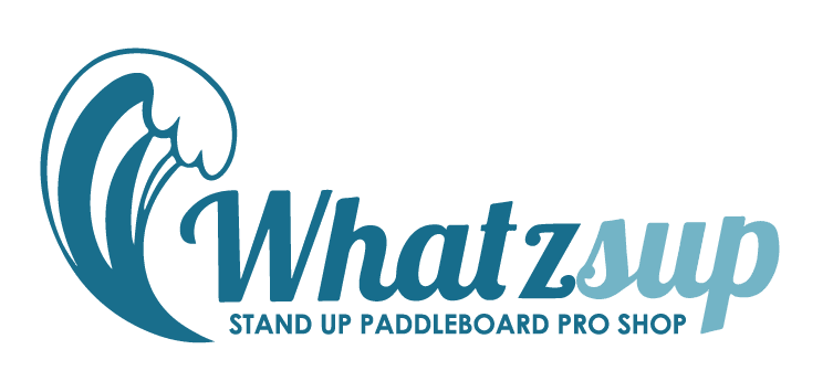 Whatzsup logo