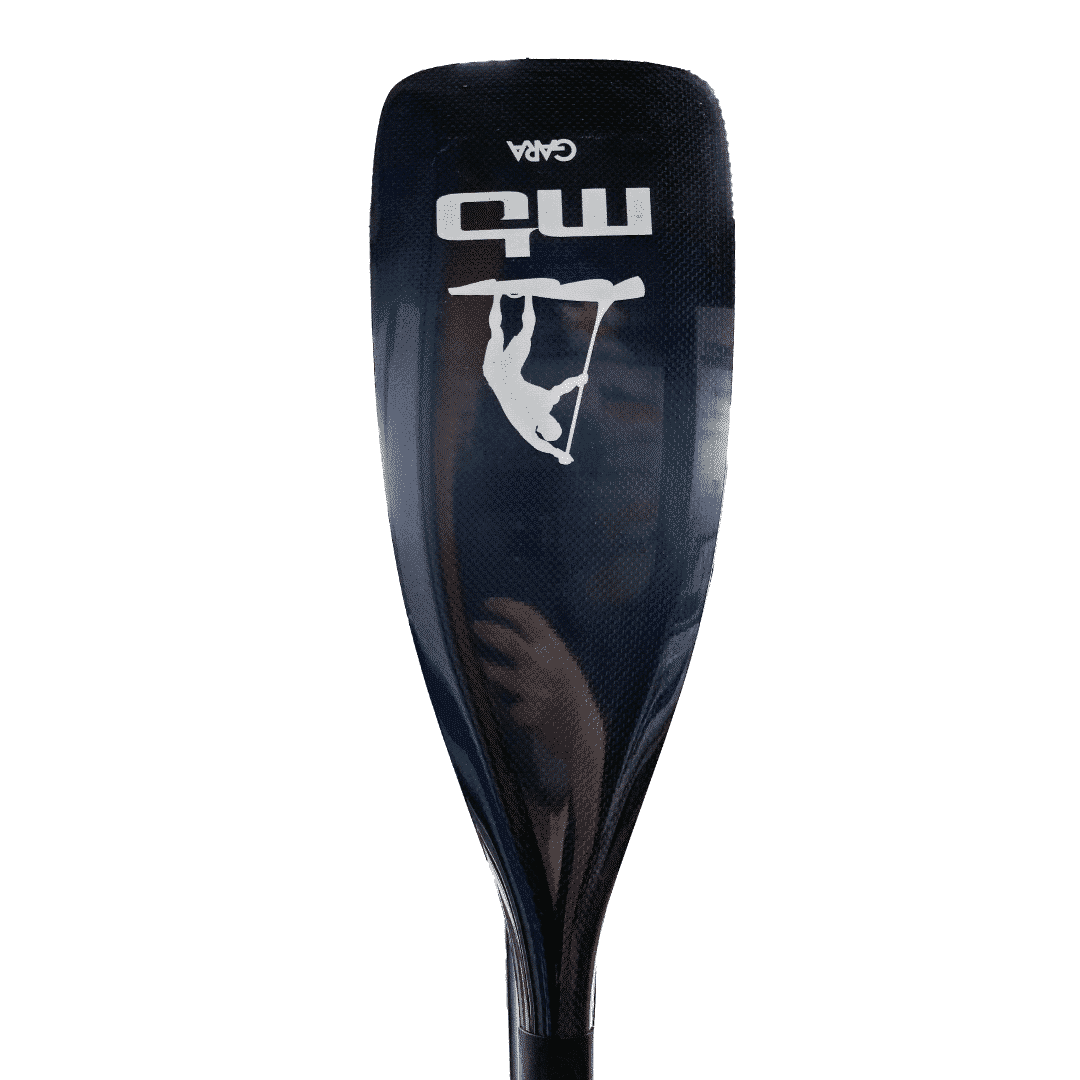 MB Paddle Thor M Uncut 80 Carbon / 20 Glass MB Paddle Thor M Uncut 80 Carbon / 20 Glass
