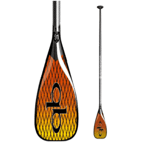 SUP Paddles - Whatzsup Stand Up Paddle Board Pro Shop | Inflatable 