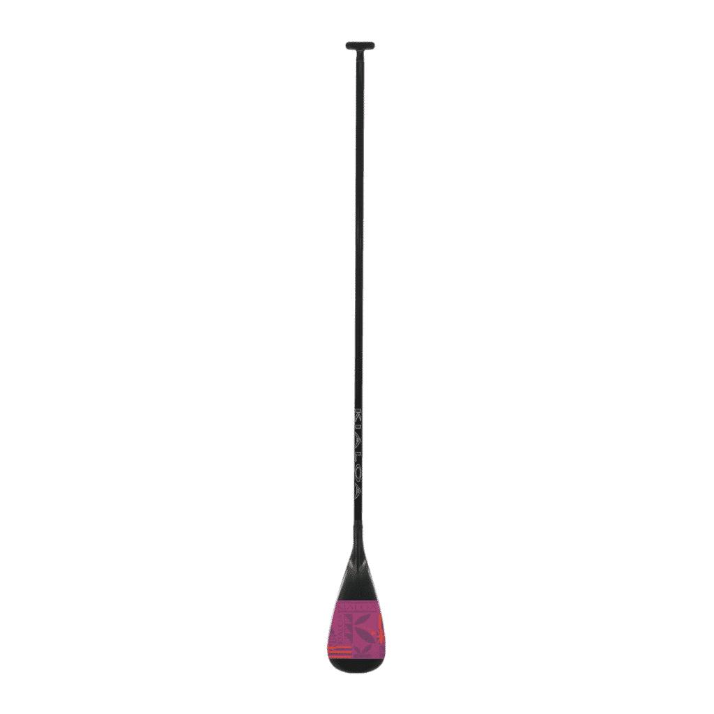 【KIALOA】SUP カーボンパドル KIALOA paddle, standup paddle board, paddle board surfing