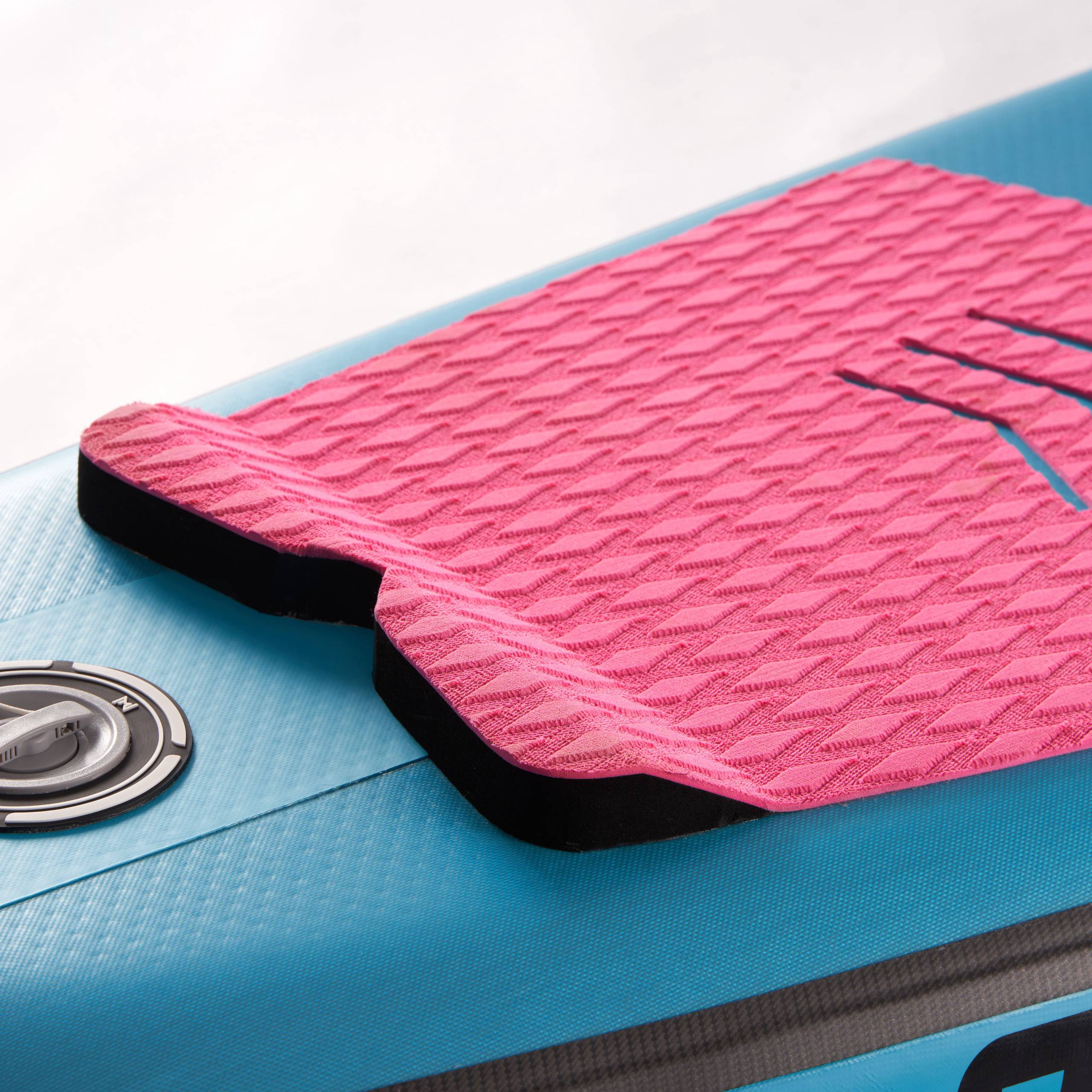 Molokai Hero Air Race 12’6″ X 27″ RDS Molokai Hero Air Race 12’6″ X 27″ RDS