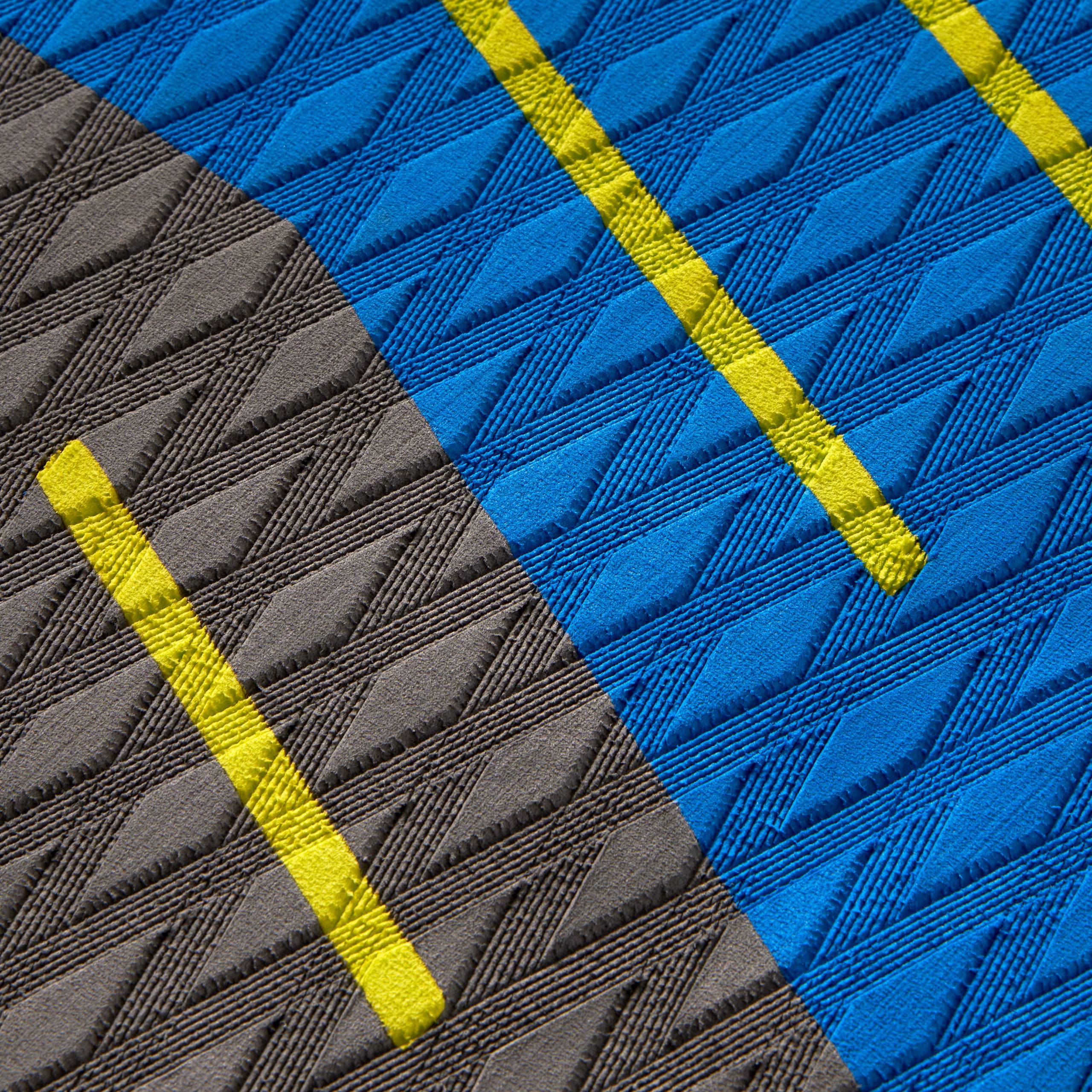 Molokai Finder Air Touring 12’6″ X 31″ RDS Molokai Finder Air Touring 12’6″ X 31″ RDS