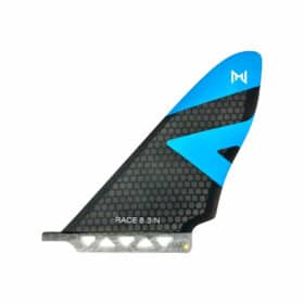 SUP Fins - Whatzsup Stand Up Paddle Board Pro Shop | Inflatable 