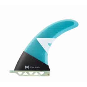 SUP Fins - Whatzsup Stand Up Paddle Board Pro Shop | Inflatable 