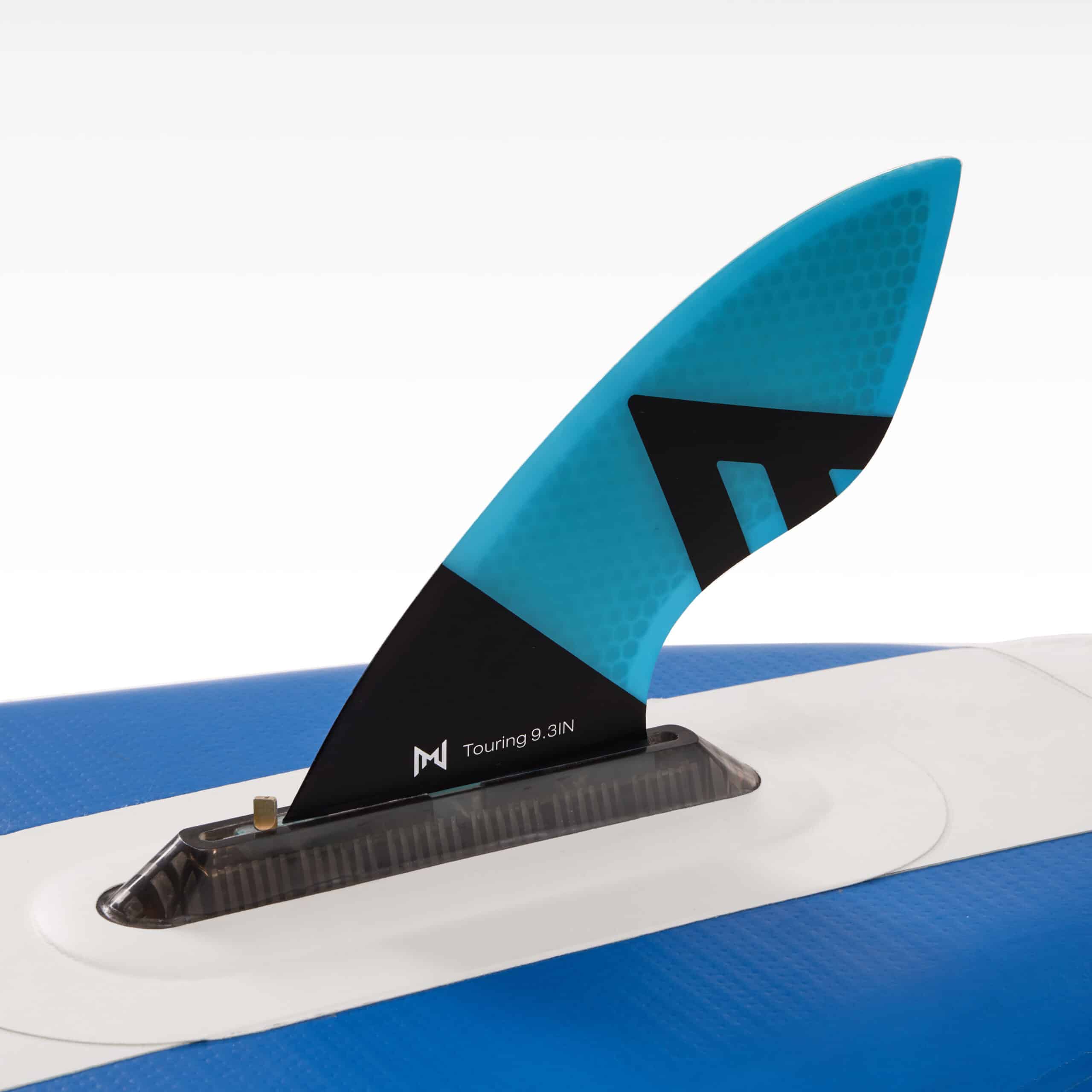 Molokai Finder Air Touring 14′ X 27″ RDS