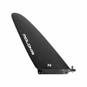SUP Fins - Whatzsup Stand Up Paddle Board Pro Shop | Inflatable 