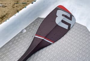 Reviewing the Black Project Hydro FlowX