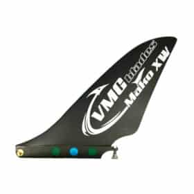 SUP Fins - Whatzsup Stand Up Paddle Board Pro Shop | Inflatable 