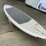 SIC Triton 9.4′ x 30″ 144L Demo