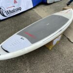 SIC Triton 9.4′ x 30″ 144L Demo