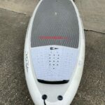 SIC Triton 9.4′ x 30″ 144L Demo