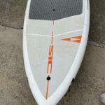 SIC Triton 9.4′ x 30″ 144L Demo