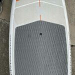 SIC Triton 9.4′ x 30″ 144L Demo