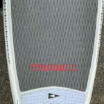 SIC Triton 9.4′ x 30″ 144L Demo