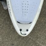 SIC Triton 9.4′ x 30″ 144L Demo