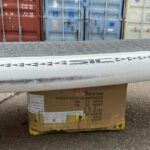SIC Triton 9.4′ x 30″ 144L Demo