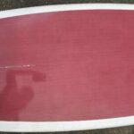 SIC Triton 9.4′ x 30″ 144L Demo