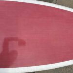 SIC Triton 9.4′ x 30″ 144L Demo