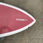 SIC Triton 9.4′ x 30″ 144L Demo
