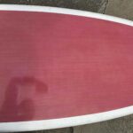 SIC Triton 9.4′ x 30″ 144L Demo