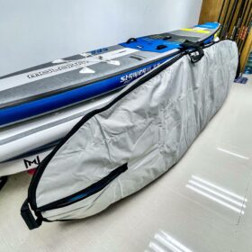 SUP Accessories - Whatzsup Stand Up Paddle Board Pro Shop 