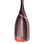 Blackproject Hydro FlowX 1-Piece Fixed Paddle