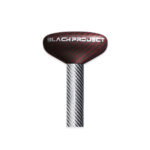 Blackproject Hydro SprintX 1-Piece Fixed Paddle
