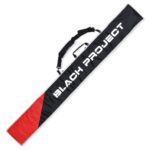 Blackproject Hydro TempoX 1-Piece Fixed Paddle