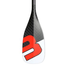 SUP Paddles - Whatzsup Stand Up Paddle Board Pro Shop | Inflatable 
