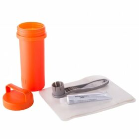 SUP Accessories - Whatzsup Stand Up Paddle Board Pro Shop 