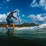It’s Downwind Season in Hong Kong! - Whatzsup Stand Up Paddle Board Pro Shop | Inflatable Boards | Paddles | Fins | Accessories | SUP Gear