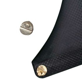 SUP Accessories - Whatzsup Stand Up Paddle Board Pro Shop 