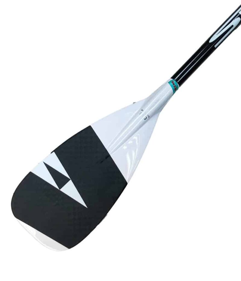 (Cosmetic Flaws) SIC Maliko 80 Round Shaft 1-Piece Uncut