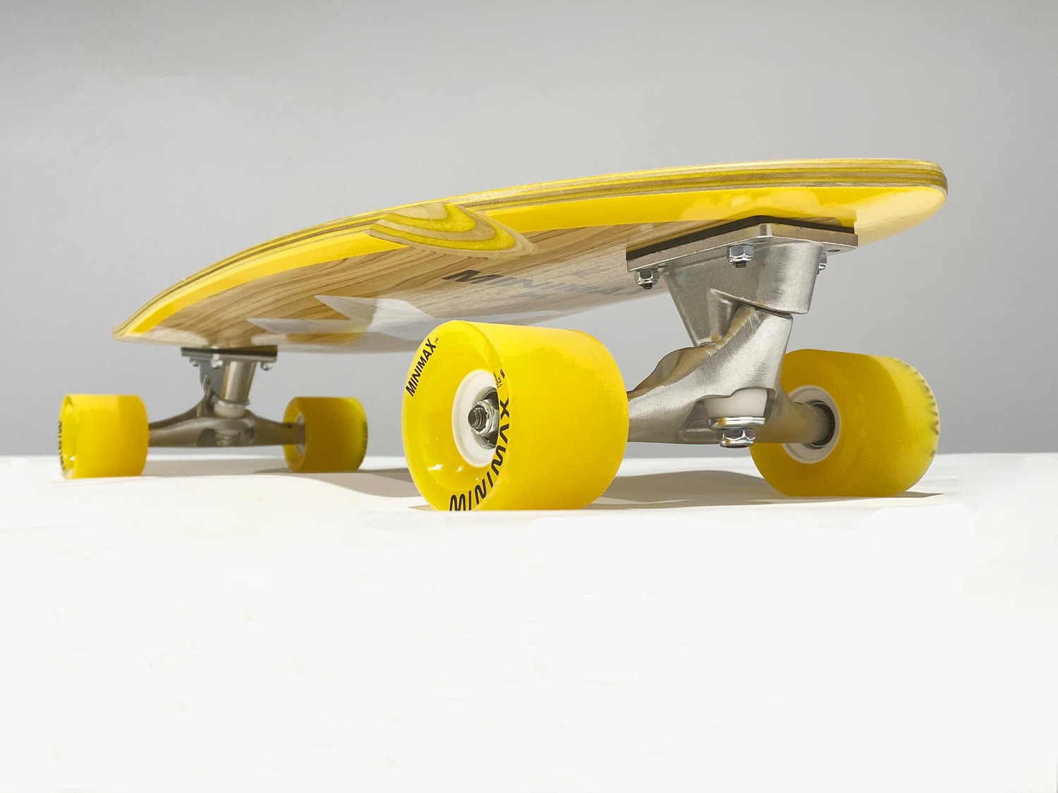 MINIMAX Surfskate 32″ x 10.25″