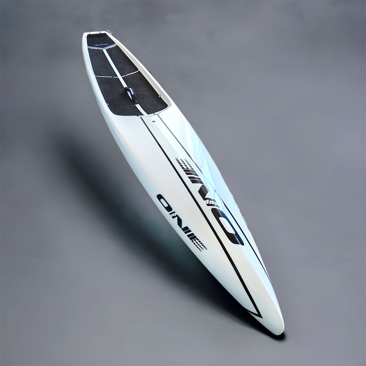 1. SUP RACE EDGE 3.0 - Whatzsup Stand Up Paddle Board Pro Shop | Inflatable Boards | Paddles | Fins | Accessories | SUP Gear