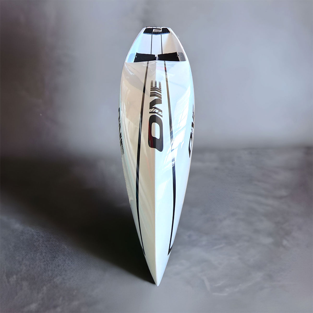 3. SUP RACE EDGE PRO 2.0 - Whatzsup Stand Up Paddle Board Pro Shop | Inflatable Boards | Paddles | Fins | Accessories | SUP Gear