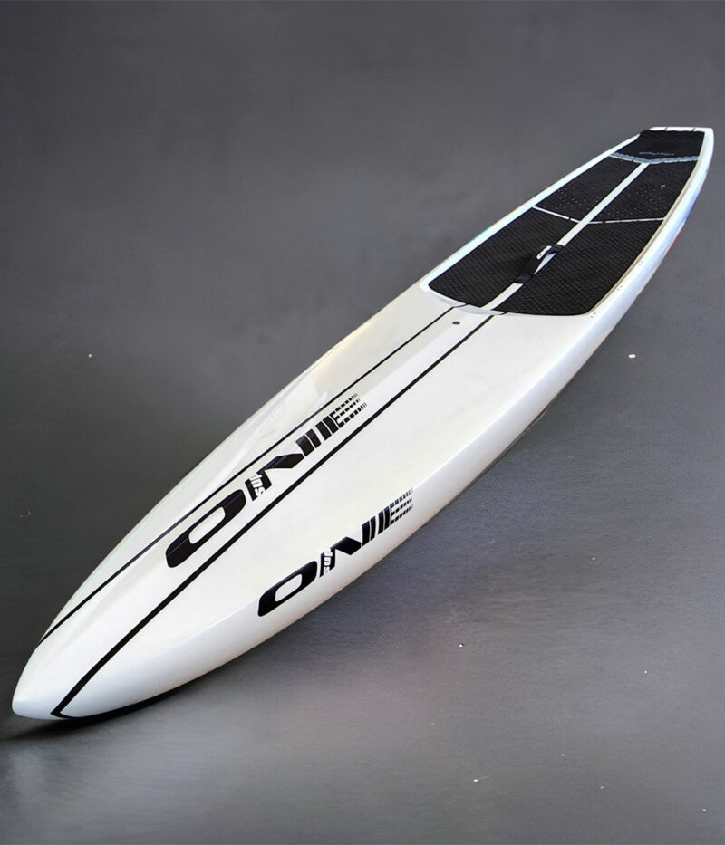 Surface elite deals surfboard