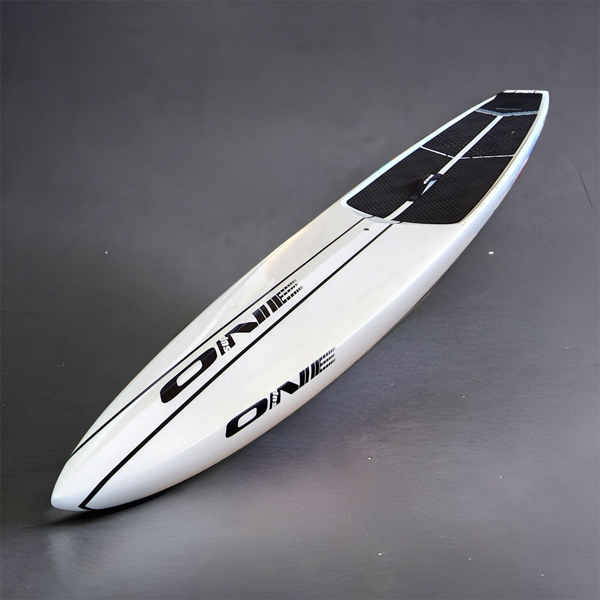 4. SUP RACE EVO 2.0 - Whatzsup Stand Up Paddle Board Pro Shop | Inflatable Boards | Paddles | Fins | Accessories | SUP Gear