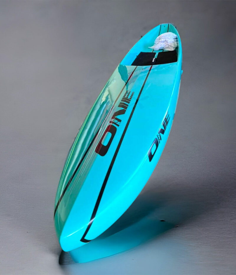 - Whatzsup Stand Up Paddle Board Pro Shop | Inflatable Boards | Paddles | Fins | Accessories | SUP Gear