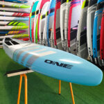 - Whatzsup Stand Up Paddle Board Pro Shop | Inflatable Boards | Paddles | Fins | Accessories | SUP Gear